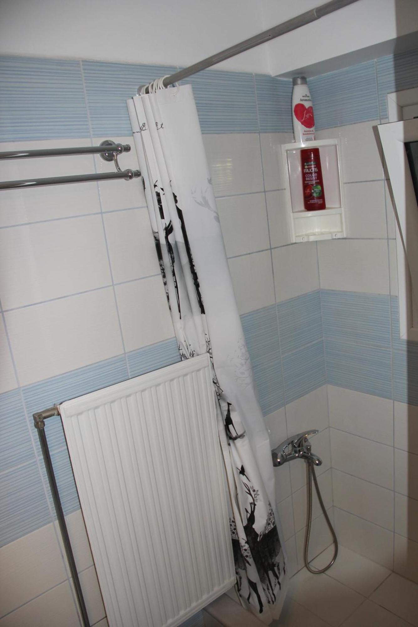 Apartment Patra Greece Esterno foto