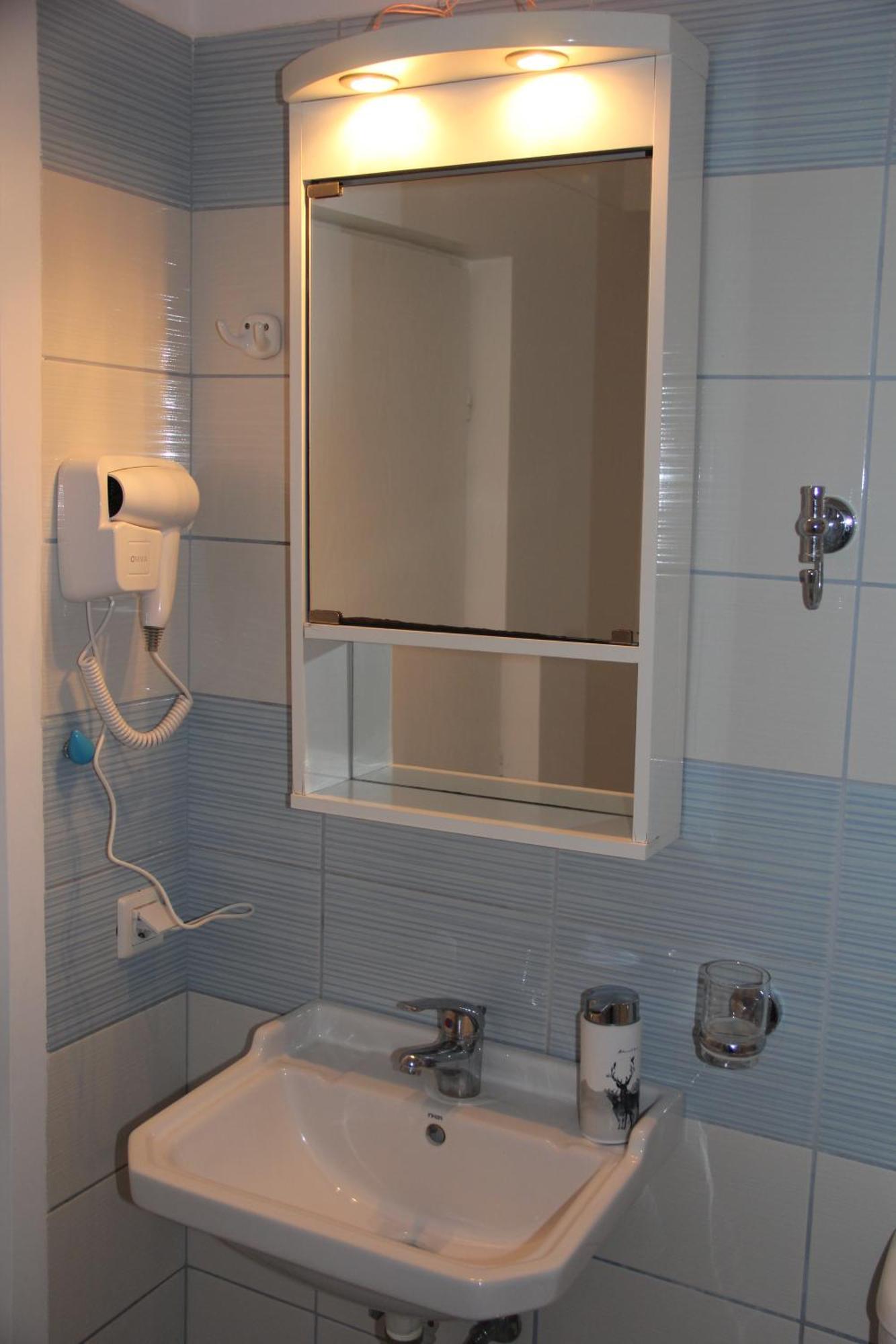 Apartment Patra Greece Esterno foto