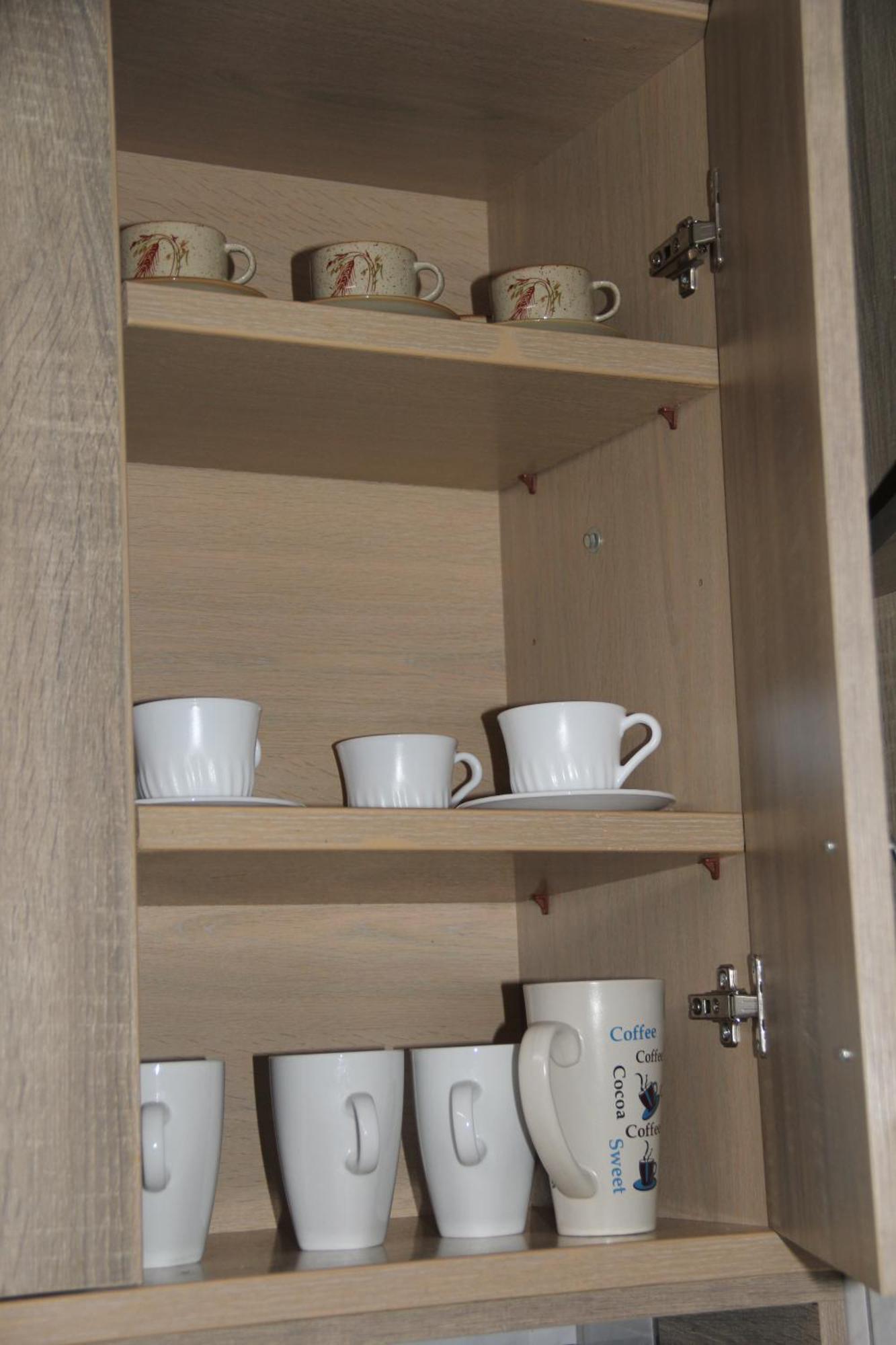 Apartment Patra Greece Esterno foto