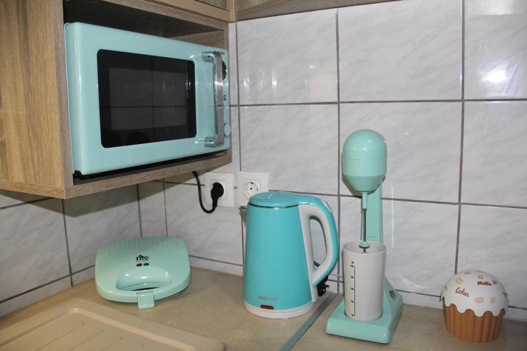 Apartment Patra Greece Esterno foto